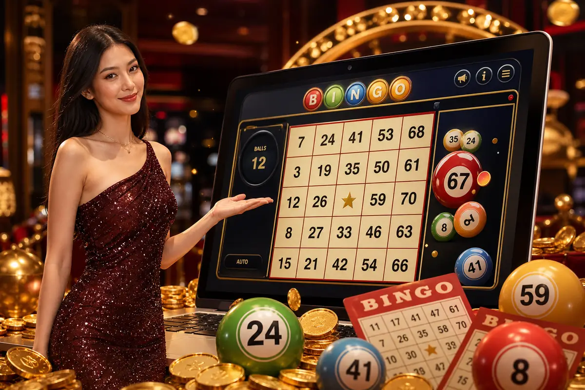 5gbet