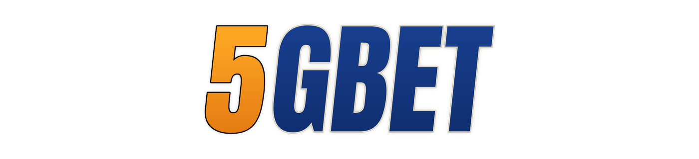 5gbet